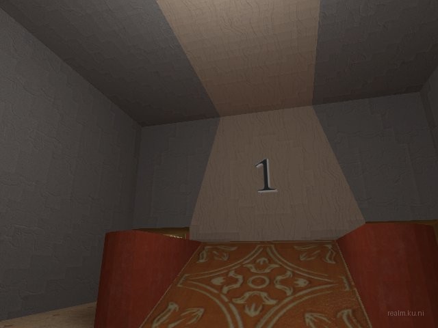quad_arena_revolution thumb 28