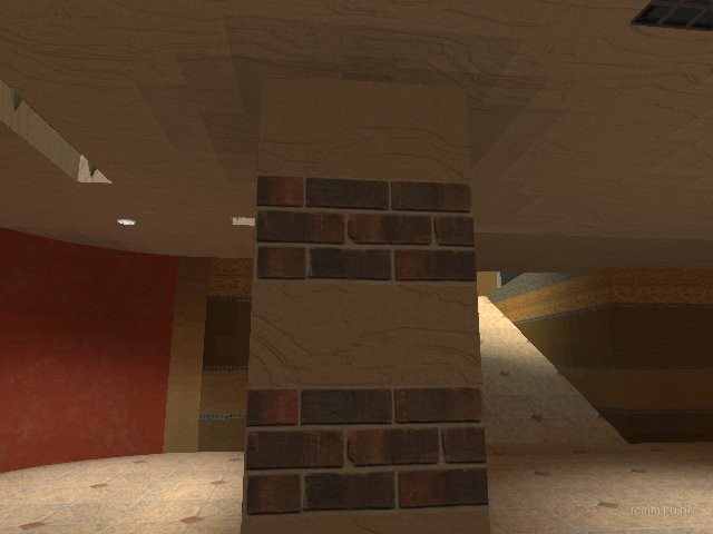 quad_arena_revolution thumb 22
