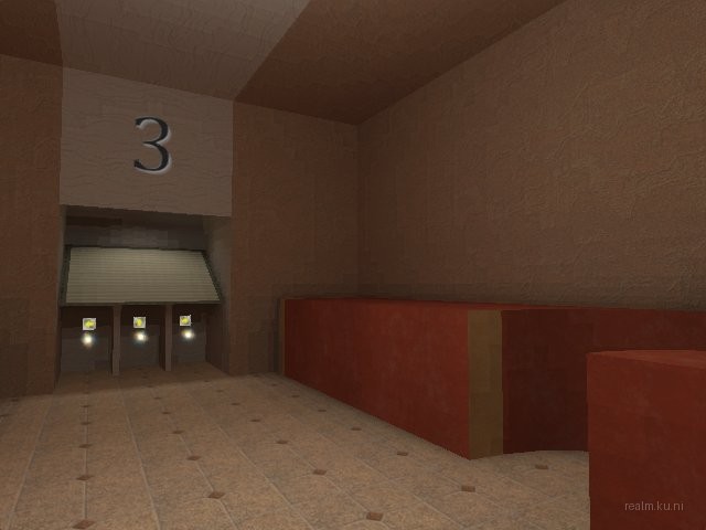 quad_arena_revolution thumb 9