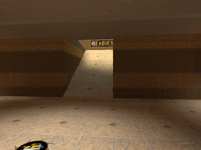 quad_arena_revolution thumb 13