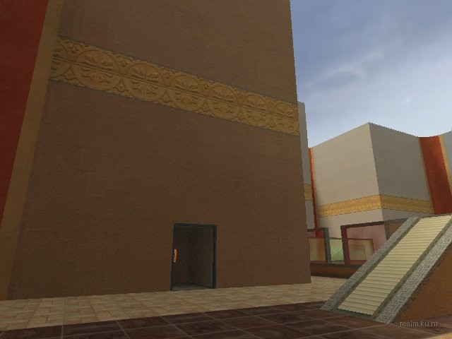 quad_arena_revolution thumb 6