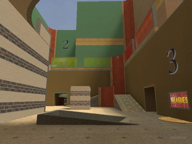 quad_arena_revolution thumb 11