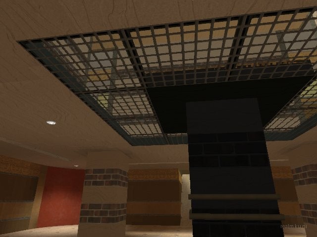 quad_arena_revolution thumb 19