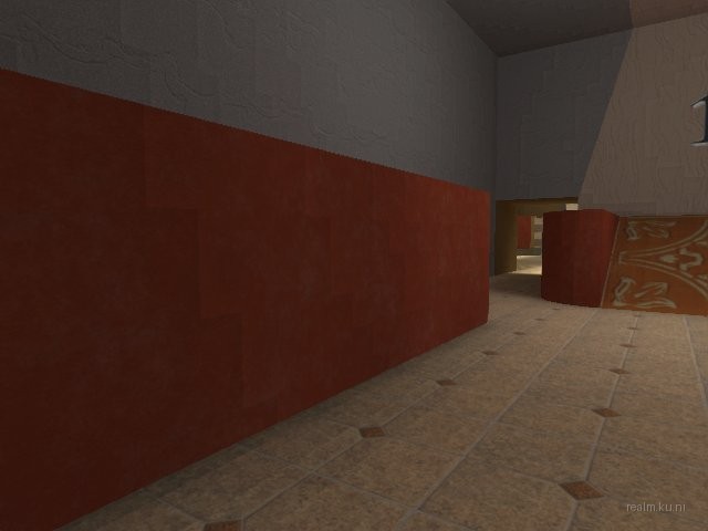 quad_arena_revolution thumb 10