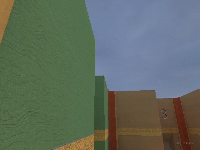 quad_arena_revolution thumb 14