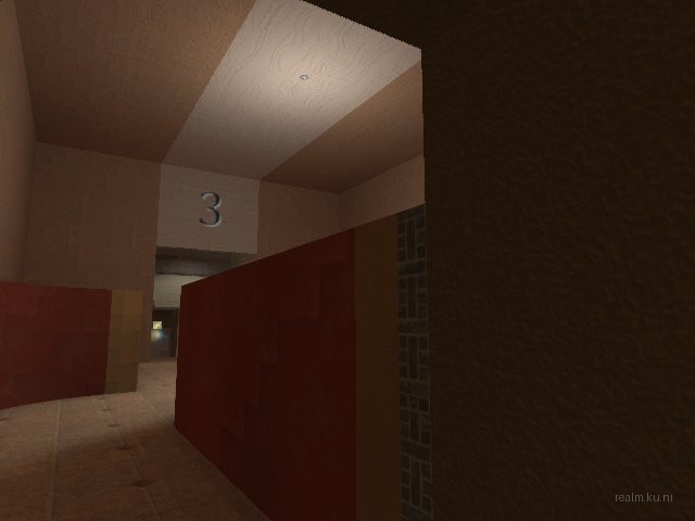 quad_arena_revolution thumb 27