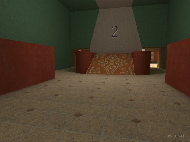 quad_arena_revolution thumb 4