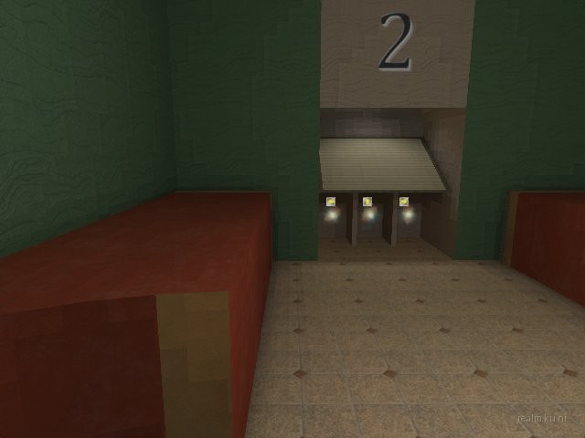 quad_arena_revolution thumb 16