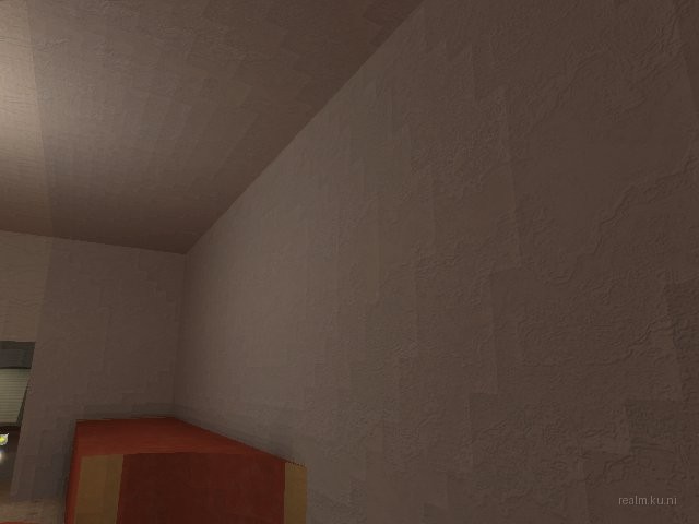 quad_arena_revolution thumb 3