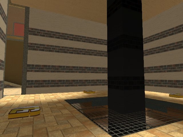 quad_arena_revolution thumb 8