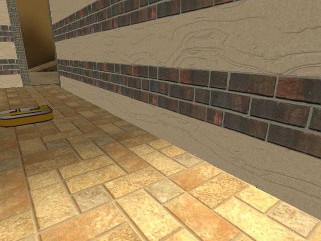 quad_arena_revolution thumb 17