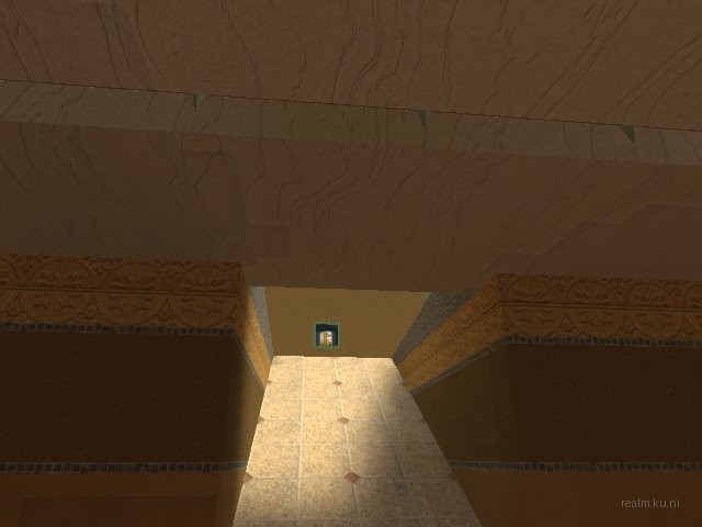 quad_arena_revolution thumb 18