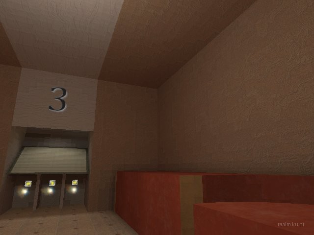 quad_arena_revolution thumb 26