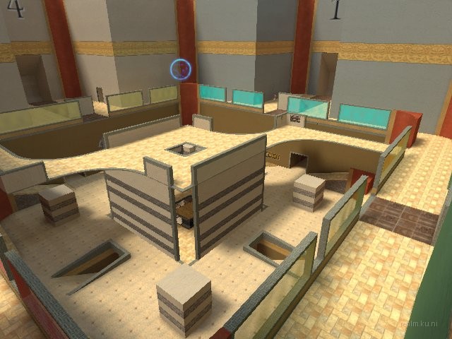 quad_arena_revolution thumb 15