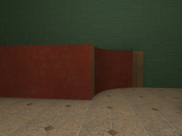 quad_arena_revolution thumb 12