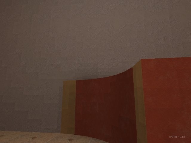 quad_arena_revolution thumb 2