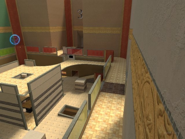 quad_arena_revolution thumb 7