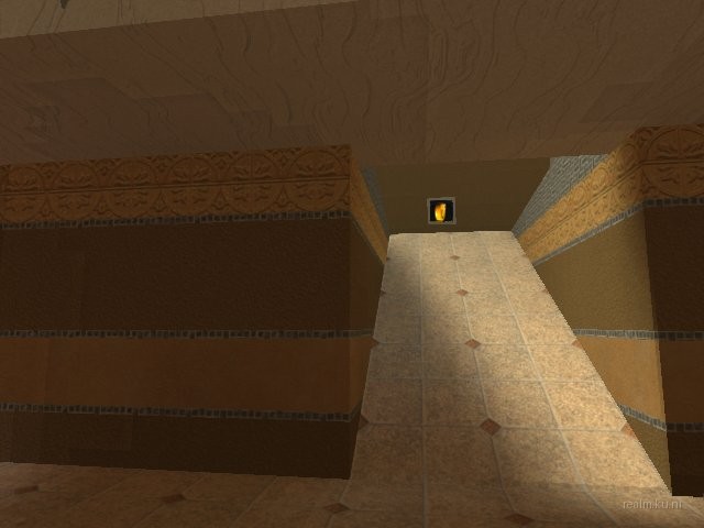 quad_arena_revolution thumb 29
