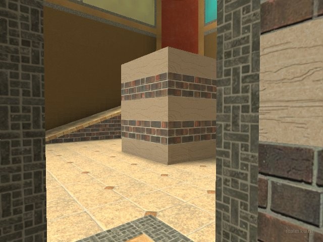 quad_arena_revolution thumb 5