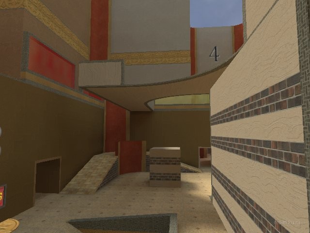 quad_arena_revolution thumb 24