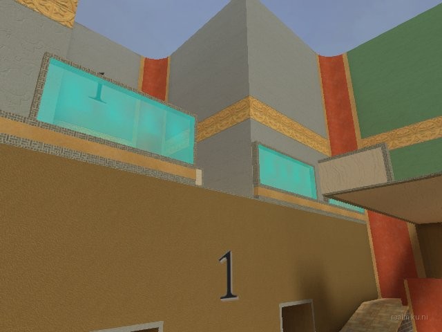 quad_arena_revolution thumb 23