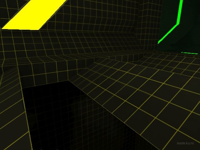 surf_tempest thumb 22