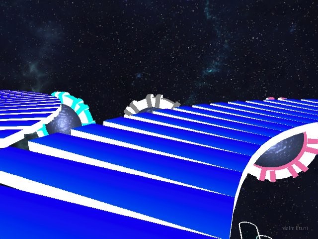 surf_tempest thumb 23