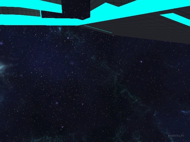 surf_tempest thumb 13