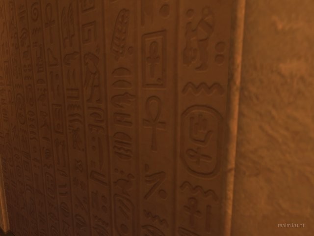 dm_awoken-newguy-the-gay-mapping-god_v69 thumb 9
