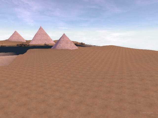 dm_awoken-newguy-the-gay-mapping-god_v69 thumb 7