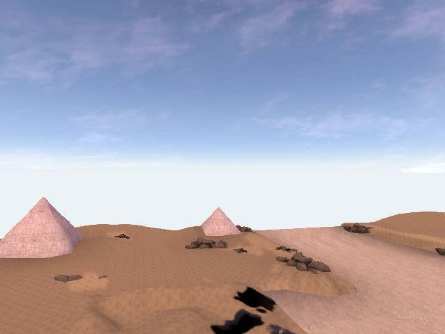 dm_awoken-newguy-the-gay-mapping-god_v69 thumb 12