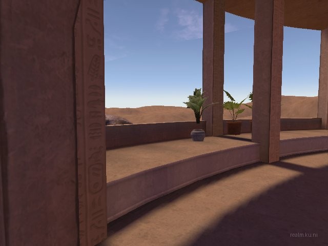 dm_awoken-newguy-the-gay-mapping-god_v69 thumb 6
