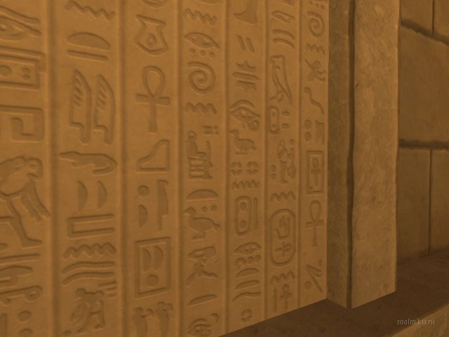 dm_awoken-newguy-the-gay-mapping-god_v69 thumb 8