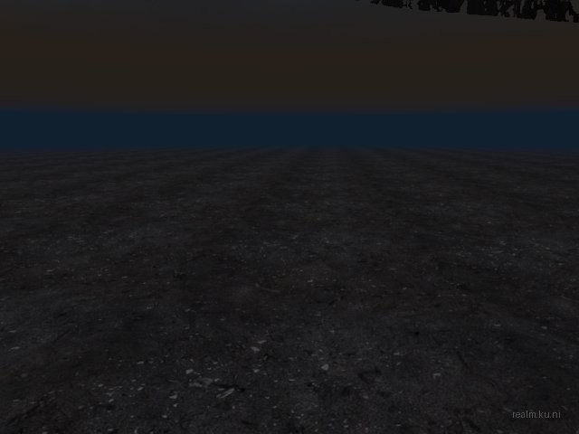 dm_blackswamp_b4 thumb 27