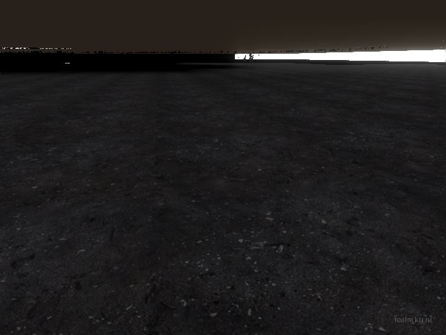 dm_blackswamp_b4 thumb 8