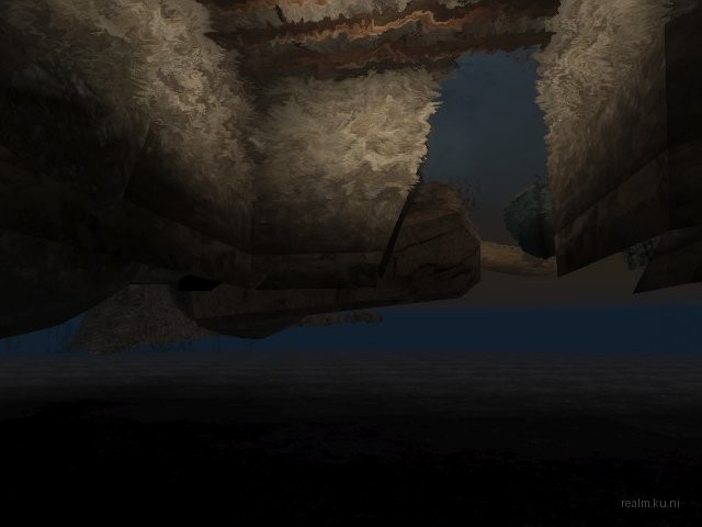 dm_blackswamp_b4 thumb 30