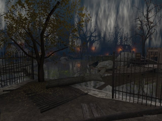 dm_blackswamp_b4 thumb 14