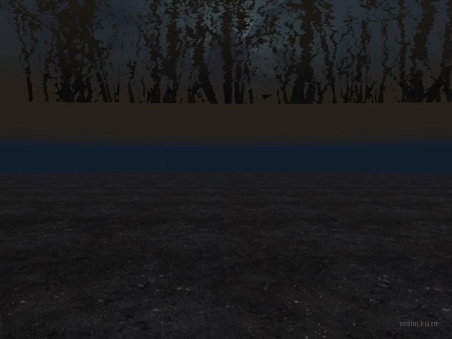 dm_blackswamp_b4 thumb 4