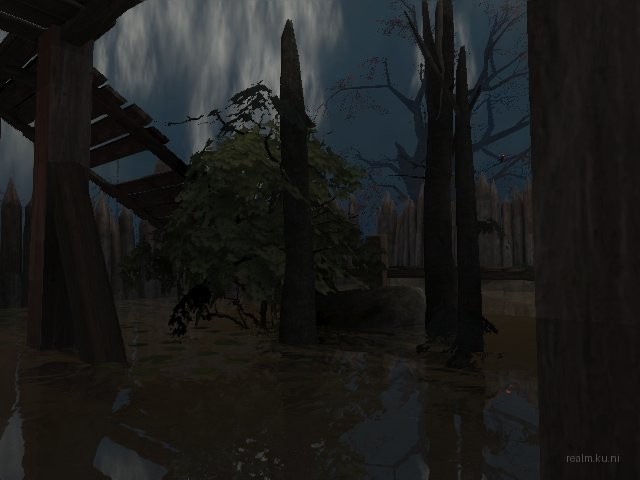 dm_blackswamp_b4 thumb 25