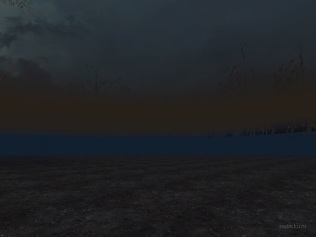 dm_blackswamp_b4 thumb 24