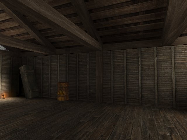 dm_blackswamp_b4 thumb 6