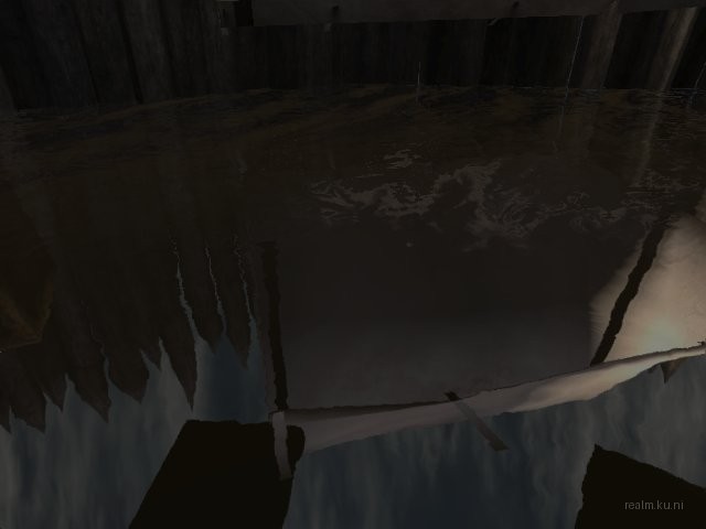 dm_blackswamp_b4 thumb 34