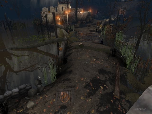 dm_blackswamp_b4 thumb 15