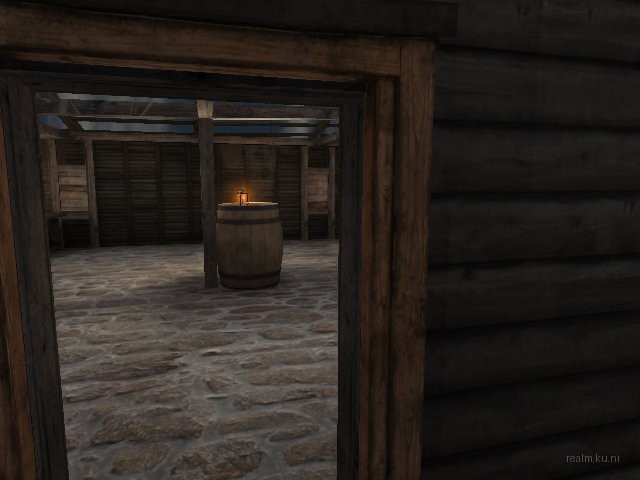 dm_blackswamp_b4 thumb 32