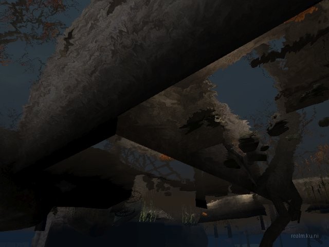 dm_blackswamp_b4 thumb 23