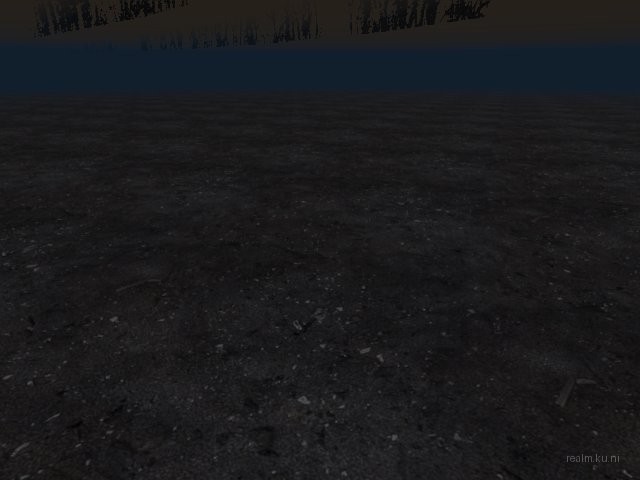 dm_blackswamp_b4 thumb 19