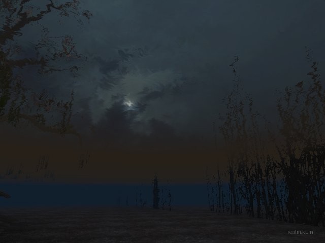 dm_blackswamp_b4 thumb 18
