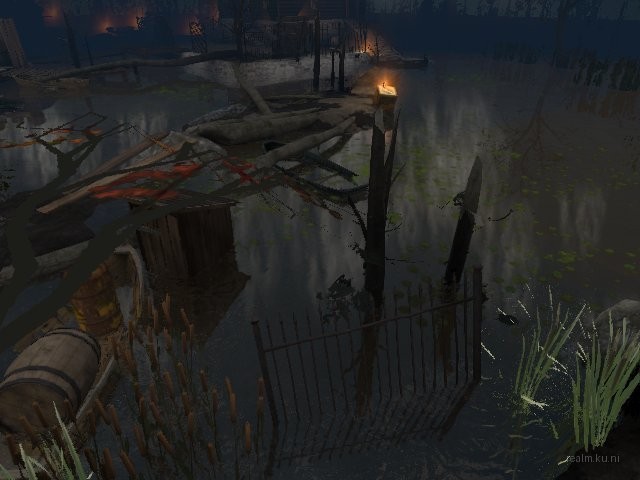 dm_blackswamp_b4 thumb 5