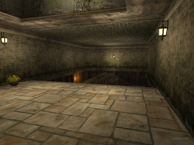 dm_milieu_efps_b2 for hl2dm screenshot