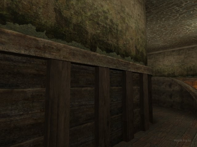 dm_milieu_efps_b2 thumb 28